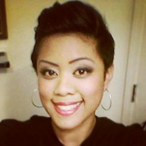 Meet your Posher, Rachelle